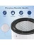 DXVC4001 Vakum Filtreleri Yedeği, Dewalt 4-5 Galon Islak Kuru Atölye Vakumu DXV04T DXV05P DXV05S DXV08S ve DXV06G Için (Yurt Dışından) 3