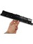 Redkey W12 Pro Zemin Fırçalama Makinesi Fırça Kasnağı Fırça Başlığı Alt Kapağı Için Alt Kapak (Yurt Dışından) 2