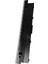 Redkey W12 Pro Zemin Fırçalama Makinesi Fırça Kasnağı Fırça Başlığı Alt Kapağı Için Alt Kapak (Yurt Dışından) 3