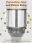 Dyson Airwrap HS01 HS05 Modelleri Için Iç Filtre Yedek Kapağı Bukle Makinesi Iç Filtre Toz Kapağı Gri (Yurt Dışından) 2