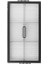 Roborock Saros 10R/ROBOROCK S9 Maxv SLIM/G20S Ultra Yedek Parçaları Için Hepa Filtre Yıkanabilir Hepa Filtre Yedek Parçaları (Yurt Dışından) 2