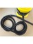 Karcher Wd2 Wd3 Wd4 Wd6 ile Uyumlu 2 Adet Hortum Uzatma - Islak/kuru Elektrikli Süpürgeler Için Uygun Emiş Hortumu Uzatma (Yurt Dışından) 5