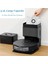 Ecovacs Deebot X1 Omni / T20 Omni Için Elektrikli Süpürge Torbaları Aksesuarları, Yedek Parçalar Elektrikli Süpürge Torbaları (Yurt Dışından) 5