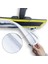 Karcher Sc2 Sc3 Sc4 Sc5 Için Aksesuar Zemin Nozulu Seti, Karcher Buharlı Temizleyici Için Yedek Zemin Nozulu (Yurt Dışından) 4