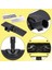 Karcher Sc2 Sc3 Sc4 Sc5 Için Aksesuar Zemin Nozulu Seti, Karcher Buharlı Temizleyici Için Yedek Zemin Nozulu (Yurt Dışından) 5