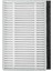 Ecovacs Yeedı Y1 Pro / Y1 Pro Plus Elektrikli Süpürge Aksesuarları Yan Fırçalı Paspas Filtresi Yedek Kitleri (Yurt Dışından) 4