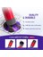 Dyson Elektrikli Süpürgeler V7 V8 V10 V11 V12 V15 Üniversal Hortum Yedek Parçaları Aksesuarları Ev Elektrikli Süpürgeleri (Yurt Dışından) 3