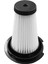 Beko VRT61814VB, VRT61814VR, VRT61818VW, VRT61821V / Grundig VCH9929, VCH9929L/VCH9930 ile Uyumlu 12 Adet Filtre (Yurt Dışından) 2