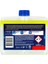 Bulaşık Makinesi Parlatıcı 800 ml Limon + Bulaşık Makinesi Temizleyici Sıvı 2 x 250 ml 6
