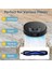 Ecovacs Deebot T50 Pro Robot Süpürge Parçaları Için Ana Fırça Hepa Filtreleri Yan Fırça Toz Torbası Paspas Bezleri (Yurt Dışından) 5