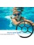 Pentair 272409 Diverter Contası Değişimi Hi-Flow Havuz ve Spa 2 Inç Parça 27-2409/G-400/G-400-9/PAC-061-3004 2 Adet (Yurt Dışından) 5