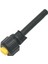 Sprey Makinesi Yedek Nozul Nozul Karcher Sprey Makinesine Uygun Puzzi8/1 10/1 2.884-546.0 3 Set (Yurt Dışından) 2