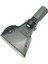 Sprey Makinesi Yedek Nozul Nozul Karcher Sprey Makinesine Uygun Puzzi8/1 10/1 2.884-546.0 3 Set (Yurt Dışından) 4