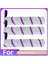 3 Adet Mikrofiber Fırça Silindiri Narwal S20 Pro Elektrikli Süpürge Yedek Parçaları Için Değiştirilebilir (Yurt Dışından) 1