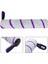 3 Adet Mikrofiber Fırça Silindiri Narwal S20 Pro Elektrikli Süpürge Yedek Parçaları Için Değiştirilebilir (Yurt Dışından) 2