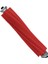 Roborock Qr 798 / Qr 598 / Qv 35A Için Aksesuar Seti Ana Silindir Yan Fırça Hepa Filtre Paspas Bezi Toz Torbaları (Yurt Dışından) 5