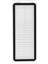 Dreame L20 Ultra /L30 ULTRA/X20 Pro/plus Robot Süpürge Aksesuarları Yedek Toz Kutusu Için 2 Filtreli Toz Kutusu (Yurt Dışından) 5