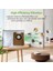 Ecovacs Y1 Pro/y1 Pro Plus Elektrikli Süpürge Parçaları Yedek Parçalar Için Toz Torbaları Dokumasız Toz Torbası Çöp Torbası 12 Adet (Yurt Dışından) 2