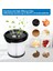 Shark Detect Pro IW3611DE / IW3611EU / IW1611DE / IW1611EU Kablosuz Elektrikli Süpürge Hepa Yedek Filtresi Için Filtreler (Yurt Dışından) 5