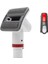 Dyson V6 V7 V8 V10 V11 V15 Elektrikli Süpürge Yedek Parçaları Için Evcil Hayvan Bakım Fırçası Köpek Kedi Evcil Hayvan Bakım Fırçası Bakım Aracı (Yurt Dışından) 2