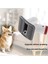 Dyson V6 V7 V8 V10 V11 V15 Elektrikli Süpürge Yedek Parçaları Için Evcil Hayvan Bakım Fırçası Köpek Kedi Evcil Hayvan Bakım Fırçası Bakım Aracı (Yurt Dışından) 3