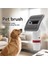 Dyson V6 V7 V8 V10 V11 V15 Elektrikli Süpürge Yedek Parçaları Için Evcil Hayvan Bakım Fırçası Köpek Kedi Evcil Hayvan Bakım Fırçası Bakım Aracı (Yurt Dışından) 4