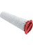 Roborock Dyad Pro / Dyad Pro Combo / WD2H1A / A10 Ultra Rulo Fırça Aksesuar Parçası Yedek Parçası ile Uyumludur (Yurt Dışından) 4