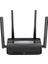 MR25BE; BE3600 Mbps, Fiber Destekli, 4× 10/100/1000MBPS Port, Easy Mesh Uyumlu, Dual-Band Wi-Fi 7 Router 1