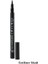 Waterproof Liquid Eyeliner Pen - Black 2