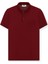 Polo Yaka Regular Fit Pamuklu Tişört 1