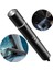 Baseus Savior Araç Pencere Camı Kırıcı ve Şarjlı Fener/emergency LIGHT-(1903) - MDS3823-9528 1