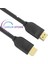Premium Sertifikalı 4k@60hz 18gbps Hdmı 2.0b Kablo 2 Metre 4