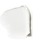 Sun Essential - Mineral Spf 50 2