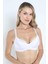 Sütyen B Cup Kadın 520 2