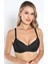Sütyen B Cup Kadın 520 4