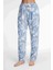 9143 Anıl Pijama 1