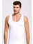 Lycra Bambu Atlet Erkek 1608 1