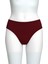 Bikini Pamuk Kadın 2611 1