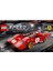 Speed Champions 512M Ferrari 76906 - 10 Parça Koleksiyonluk Araba Modeli 5