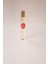 Sencileyin Oud 55 (Gönlü Sultan Olanlara) / Sencileyin No: 55 Oud (Those Whose Hearts are Sultan) (12 ml) 1