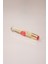 Sencileyin Oud 55 (Gönlü Sultan Olanlara) / Sencileyin No: 55 Oud (Those Whose Hearts are Sultan) (12 ml) 3