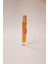 Sencileyin Oud 33 (1933 Sonrası) / Sencileyin No: 33 Oud (After the 1933)(12ml) 1