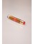 Sencileyin Oud 33 (1933 Sonrası) / Sencileyin No: 33 Oud (After the 1933)(12ml) 3