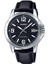 kol saat MTP-V004L-1BUDF 2