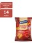 Mcv Cracker Crısps Sweet Chılı 110GX14 1