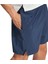 Erkek Mavi Şort D4T Short JI8137 9