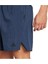 Erkek Mavi Şort D4T Short JI8137 10
