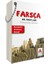 Delta Kültür Farsça Dil Kartları 1