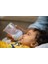 Naturalfeelıng Pp Biberon 2 AY250ML-BOY 4