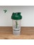 Süper Smart Shaker (Karıştırıcı) Tekli 3